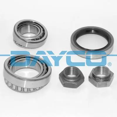 KWD1488 Dayco