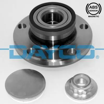 KWD1006 Dayco