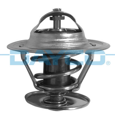 DT1006V Dayco