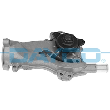 DP774 Dayco