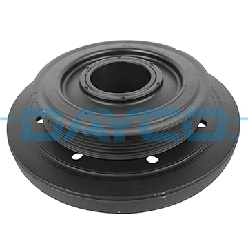 DPV1258 Dayco