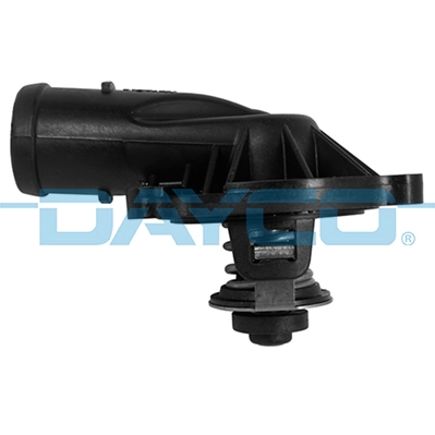 Termostato refrigerante para Audi A8  (4E2, 4E8)