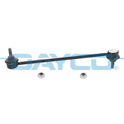DSS1584 Dayco