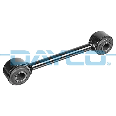 DSS2876 Dayco