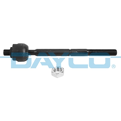 DSS2671 Dayco