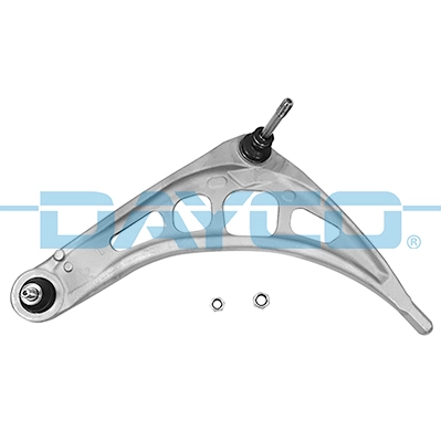 DSS1358 Dayco