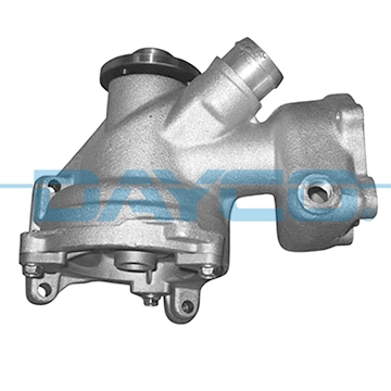 DP535 Dayco