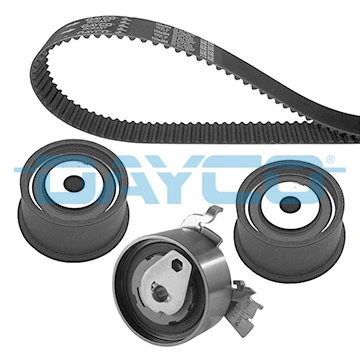 KTB583 Dayco
