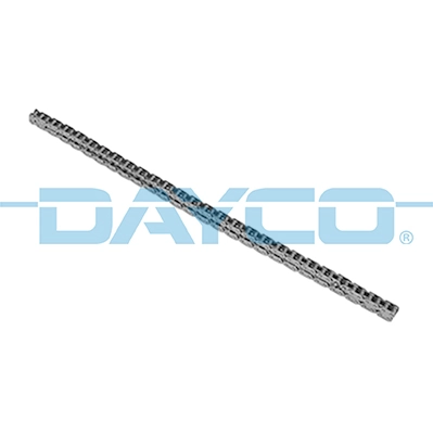 TCH1091 Dayco