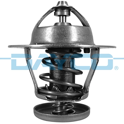 DT1016V Dayco