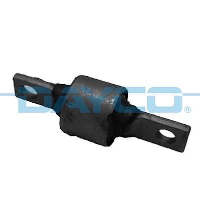DSS2072 Dayco