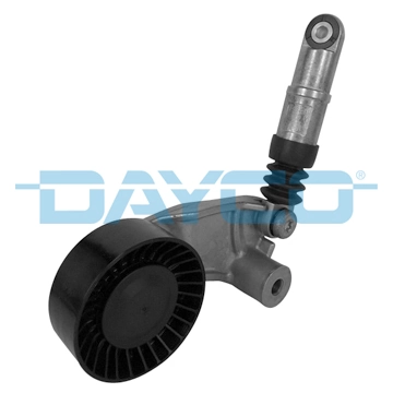 Tensor de la correa trapecial Dayco APV2994 precio, desde 199,50 EUR