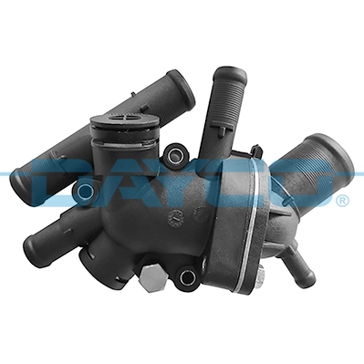 DT1109H Dayco