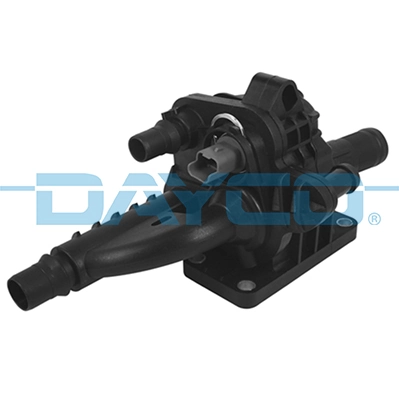 DT1112H Dayco