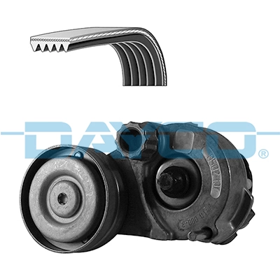 Comprar Correa de transmisión Cruze  J300