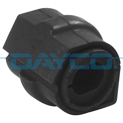 DSS2217 Dayco