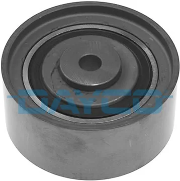 ATB2296 Dayco