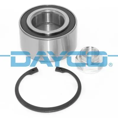 Rodamiento de rueda delantero 25 hatchback (2000-2005) original desde 28,87 €
