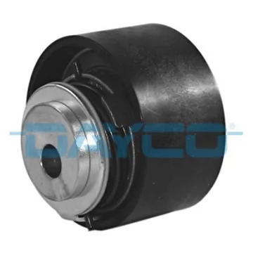 Tensor correa distribución para Ford Transit E