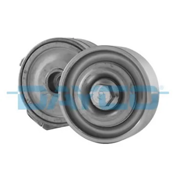  Tensor de correa poli V Iveco Stralis 1