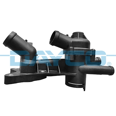 DT1103H Dayco