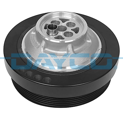 DPV1796 Dayco