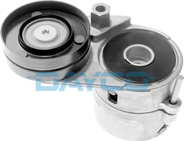 Comprar Tensor de correa poli V  A4  8H7