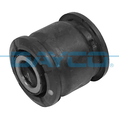 DSS1715 Dayco