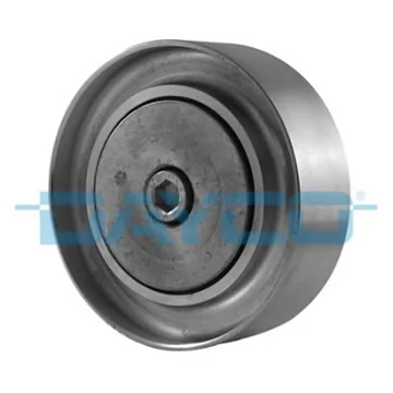Rodillo tensor correa poli V Dayco APV1103 precio, desde 164,01 EUR