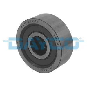 APV2521 Dayco