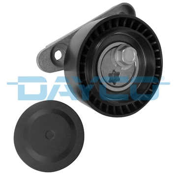 APV3036 Dayco Polea tensora