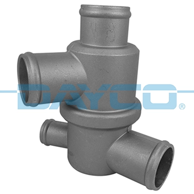 DT1117H Dayco