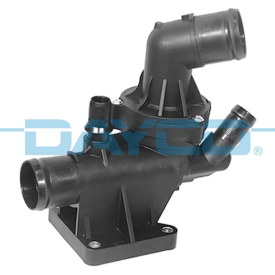 DT1322H Dayco