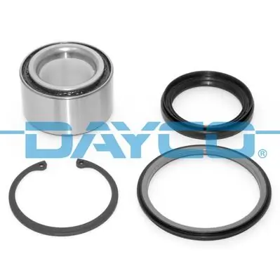 KWD1416 Dayco