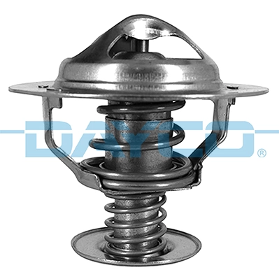 DT1056V Dayco