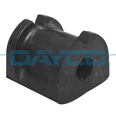 DSS1317 Dayco