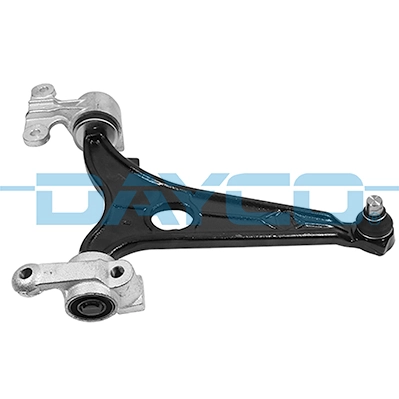 DSS1469 Dayco