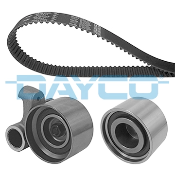 Kit distribución LS  sedán (2000-2006) original desde 166,01 €