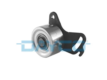 ATB2103 Dayco