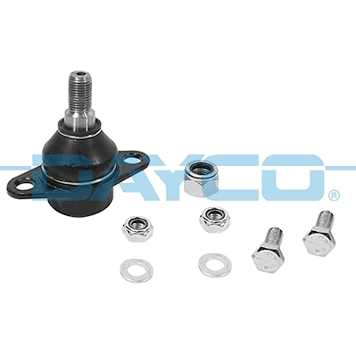 DSS1437 Dayco