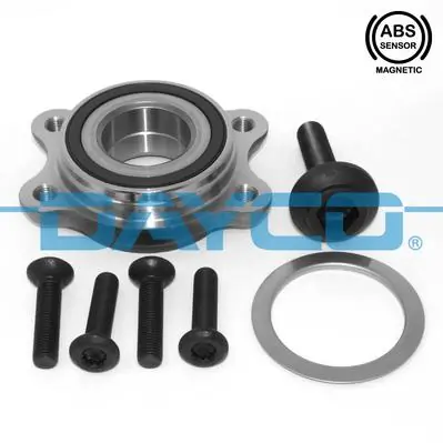 KWD1219 Dayco