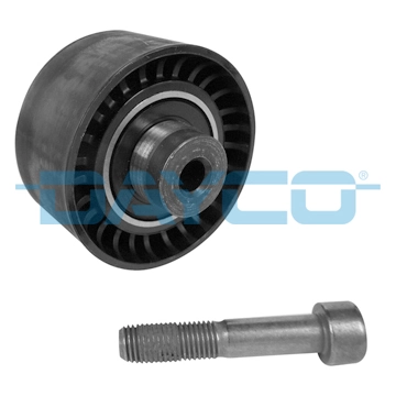 ATB2208 Dayco