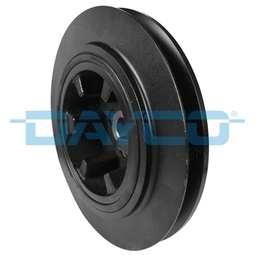 DPV1188 Dayco