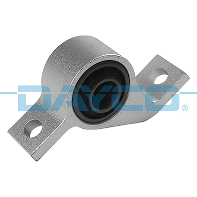 DSS2311 Dayco