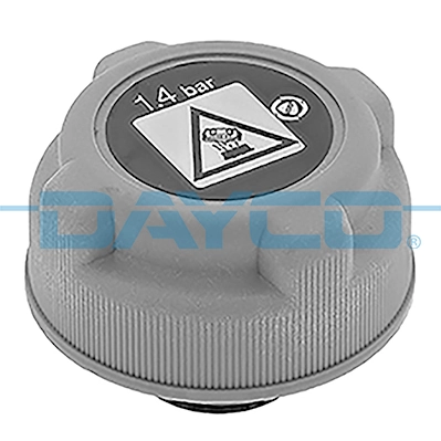 Comprar Tapa del depósito de refrigerante Fiat Siena  178 a bajo precio