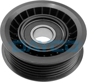 APV2184 Dayco