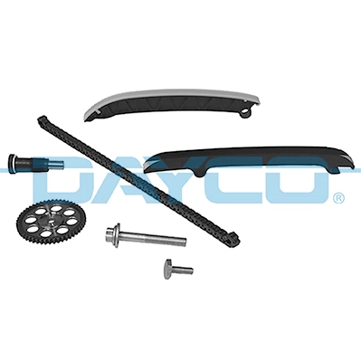KTC1254 Dayco