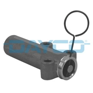 Comprar Tensor de la correa de distribución Touareg I 7LA, 7L6, 7L7