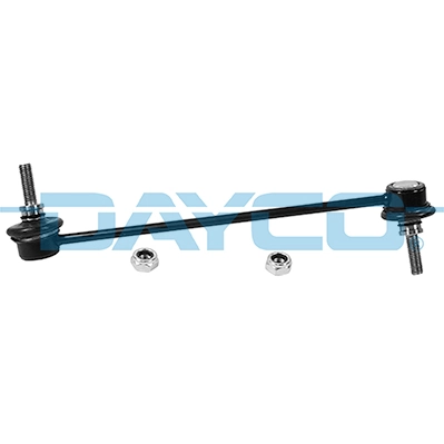 DSS1199 Dayco