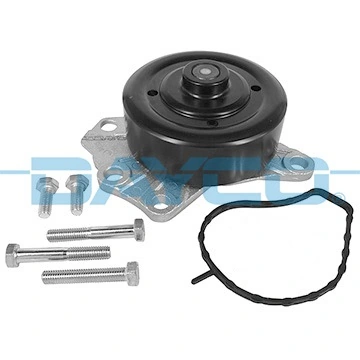 Comprar Bomba de agua Toyota Yaris P13 a bajo precio